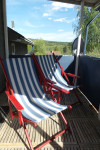 Holiday Home HagforsSemester | Hagfors | Värmland | Zweden