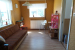 Holiday Home HagforsSemester | Hagfors | Värmland | Zweden