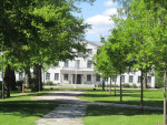 Holiday Home HagforsSemeser | Uddeholms Herrgård
